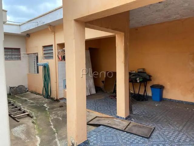 Condominio venda em Região Imediata de Campinas, Região Metropolitana de Campinas