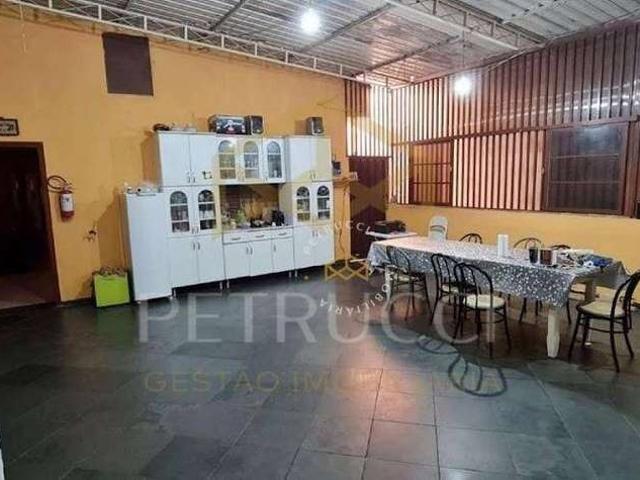 Condominio venda em Região Imediata de Campinas, Região Metropolitana de Campinas