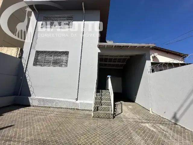 Condominio venda em Região Imediata de Campinas, Região Metropolitana de Campinas