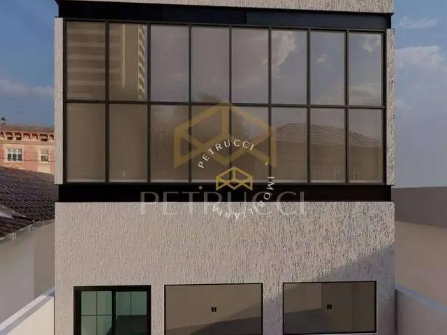 Condominio venda em Região Imediata de Campinas, Região Metropolitana de Campinas