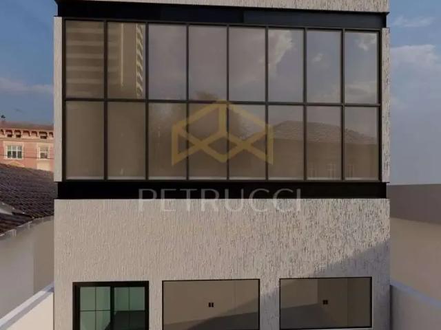 Condominio venda em Região Imediata de Campinas, Região Metropolitana de Campinas