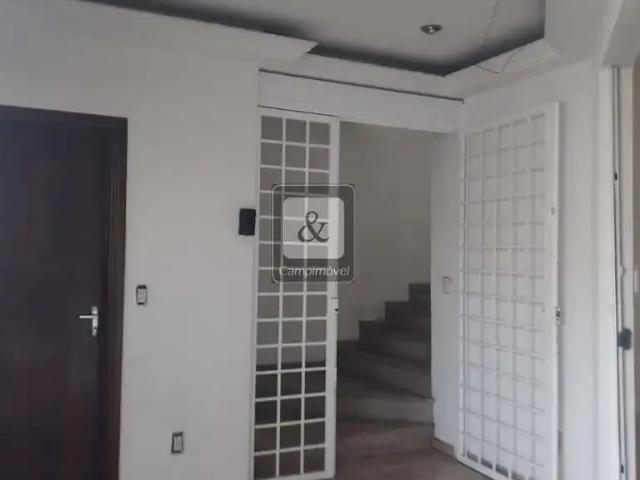 Condominio venda em Região Imediata de Campinas, Região Metropolitana de Campinas