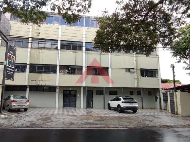 Condominio venda em Região Imediata de Campinas, Região Metropolitana de Campinas