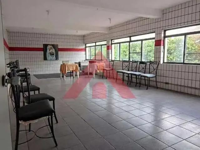 Condominio venda em Região Imediata de Campinas, Região Metropolitana de Campinas