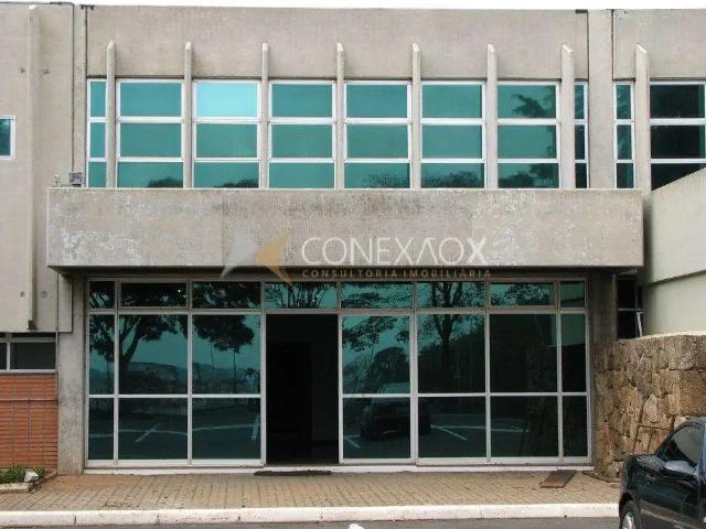 Condominio venda em Região Imediata de Campinas, Região Metropolitana de Campinas