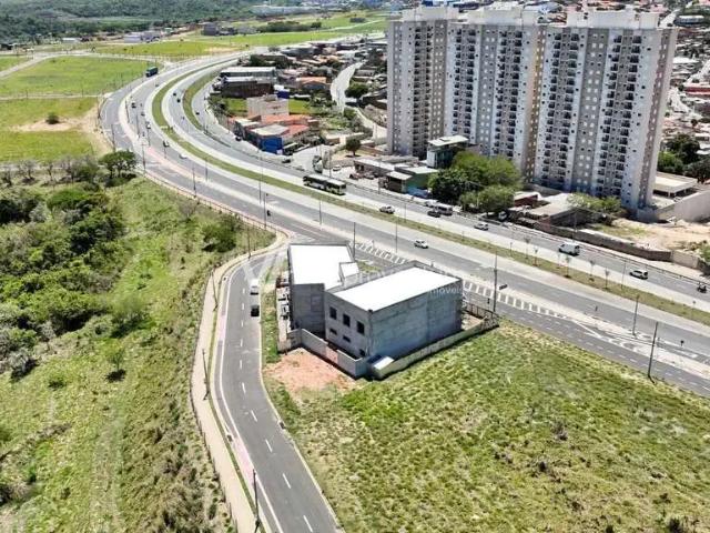 Condominio venda em Região Imediata de Campinas, Região Metropolitana de Campinas