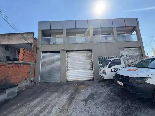 Condominio venda em Região Imediata de Campinas, Região Metropolitana de Campinas