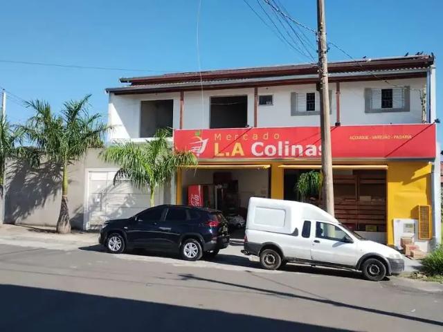 Condominio venda em Campinas, Região Geográfica Intermediária de Campinas