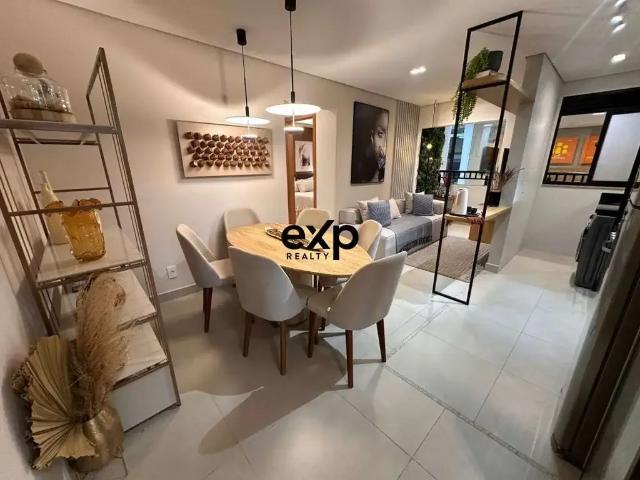 Condominio venda em Região Imediata de Campinas, Região Metropolitana de Campinas