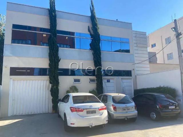 Condominio venda em Região Imediata de Campinas, Região Metropolitana de Campinas