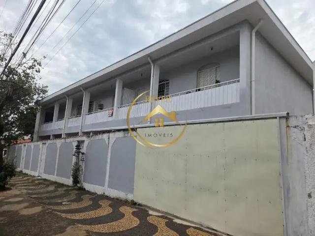 Condominio venda em Região Imediata de Campinas, Região Metropolitana de Campinas