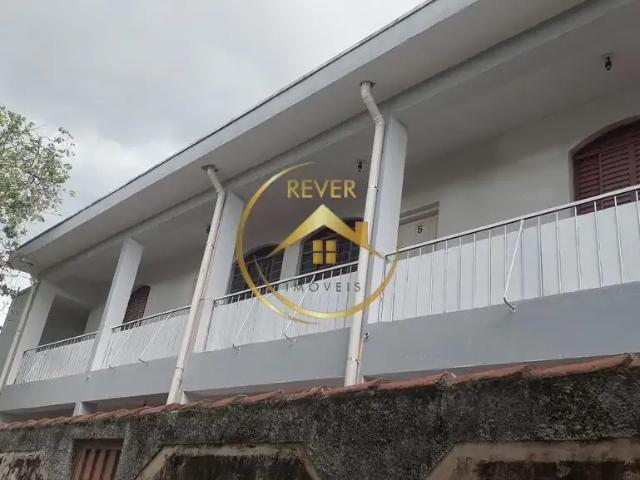 Condominio venda em Campinas
