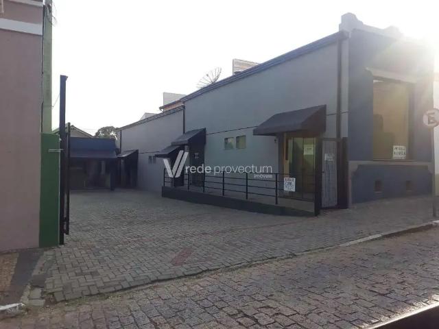 Condominio venda em Região Imediata de Campinas, Região Metropolitana de Campinas