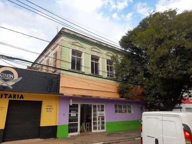 Condominio venda em Região Imediata de Campinas, Região Metropolitana de Campinas
