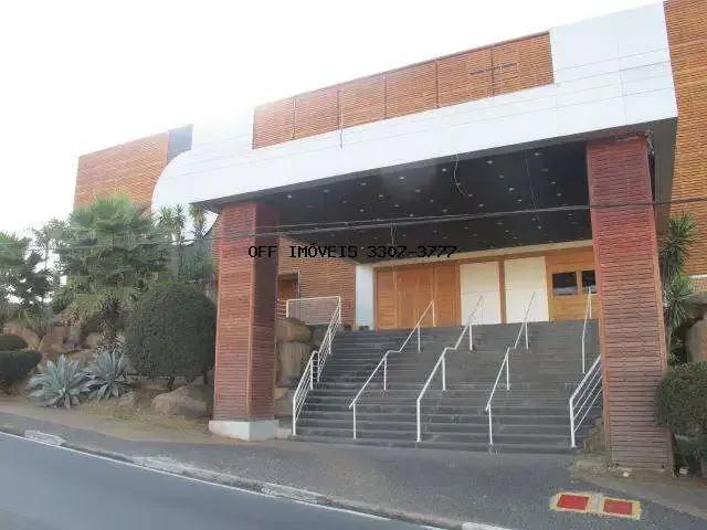 Condominio venda em Região Imediata de Campinas, Região Metropolitana de Campinas