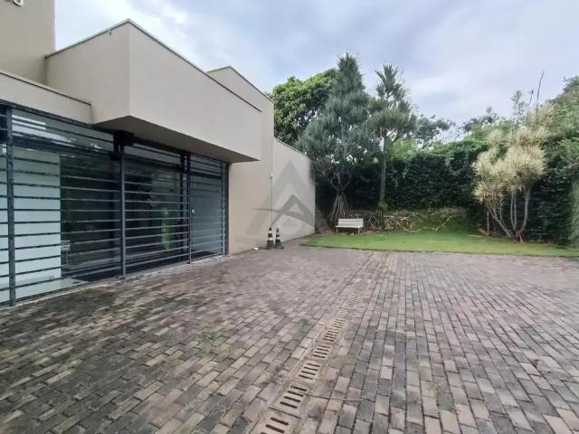 Condominio venda em Região Imediata de Campinas, Região Metropolitana de Campinas