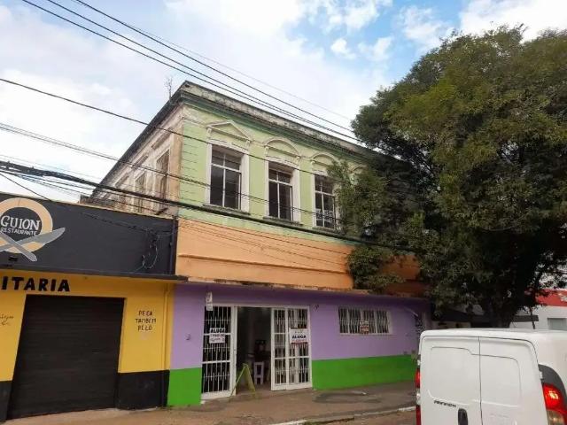 Condominio venda em Região Imediata de Campinas, Região Metropolitana de Campinas