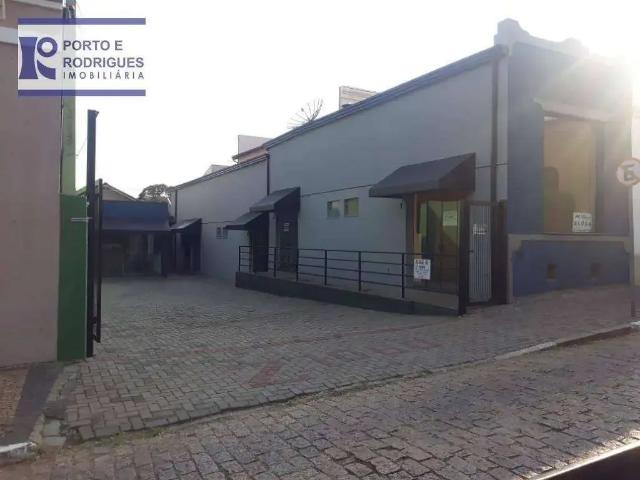 Condominio venda em Região Imediata de Campinas, Região Metropolitana de Campinas