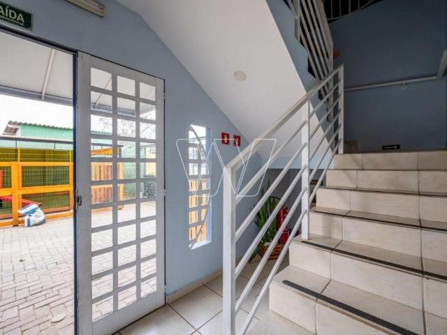 Condominio venda em Região Imediata de Campinas, Região Metropolitana de Campinas