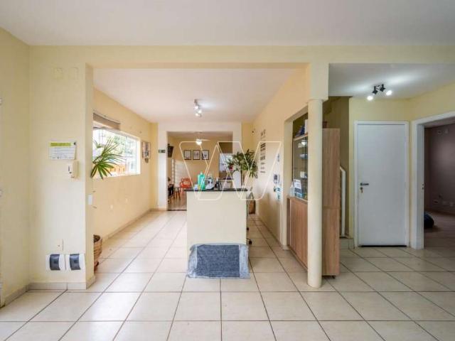 Condominio venda em Região Imediata de Campinas, Região Metropolitana de Campinas