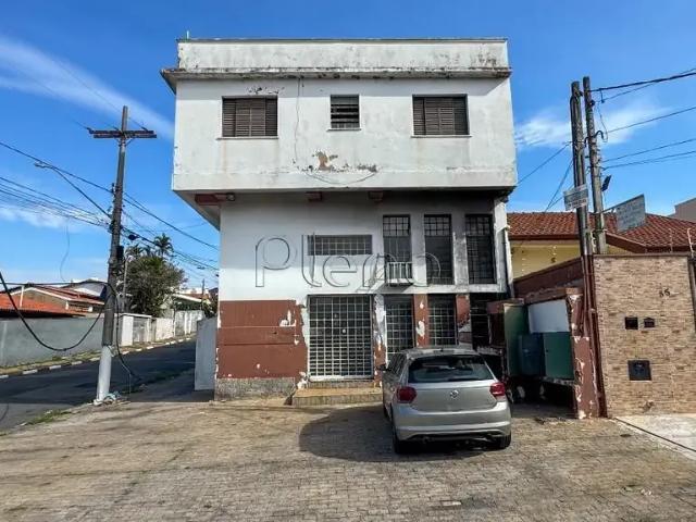 Condominio venda em Região Imediata de Campinas, Região Metropolitana de Campinas