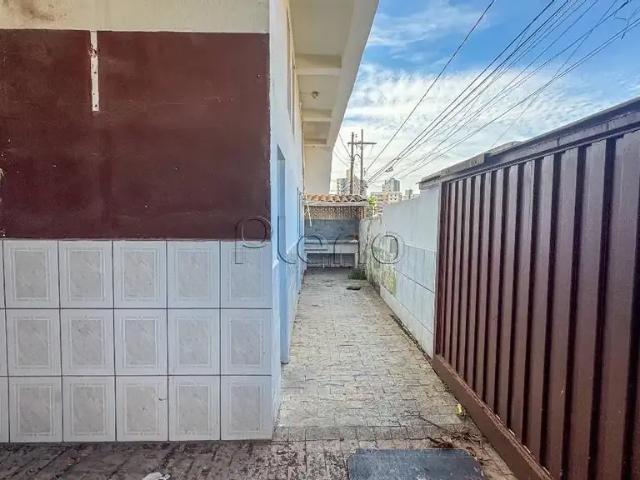 Condominio venda em Região Imediata de Campinas, Região Metropolitana de Campinas