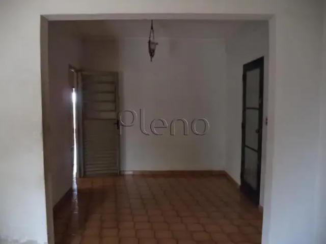 Condominio venda em Região Imediata de Campinas, Região Metropolitana de Campinas