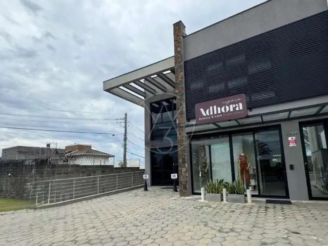 Condominio venda em Campinas