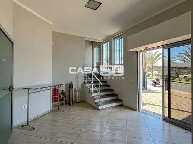 Condominio venda em Região Imediata de Campinas, Região Metropolitana de Campinas