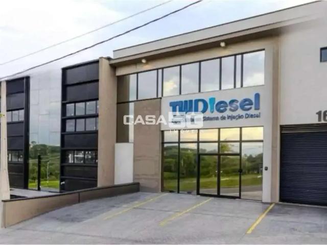 Condominio venda em Campinas