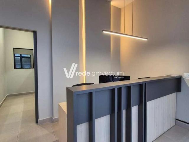 Condominio venda em Campinas, Região Geográfica Intermediária de Campinas