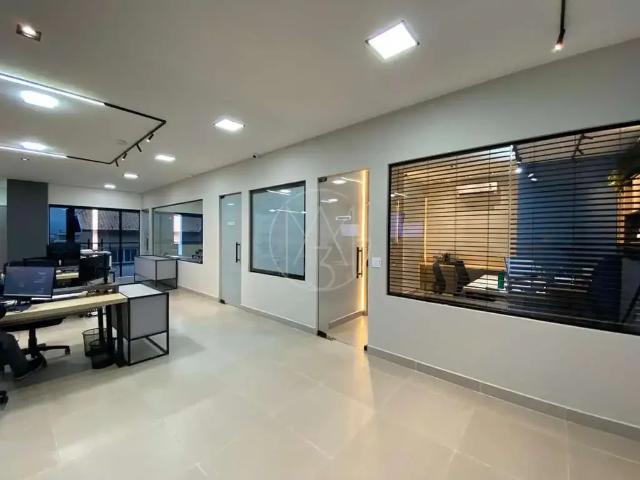 Condominio venda em Campinas