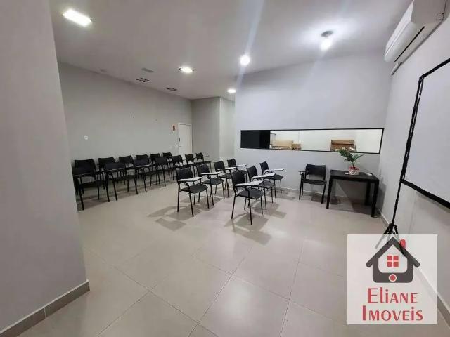 Condominio venda em Campinas