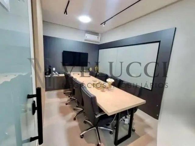 Condominio venda em Campinas