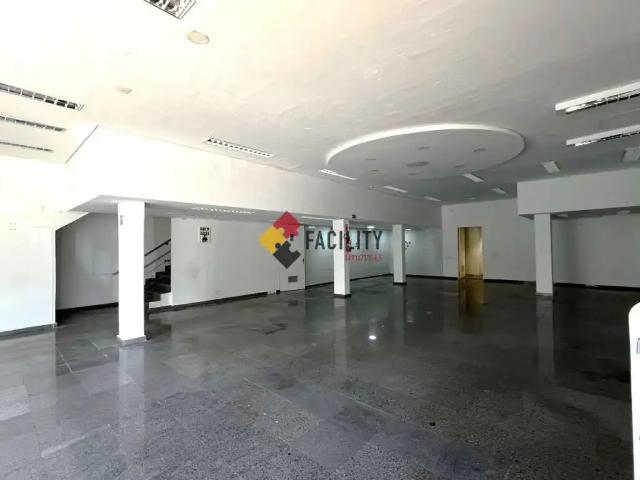 Condominio venda em Região Imediata de Campinas, Região Metropolitana de Campinas