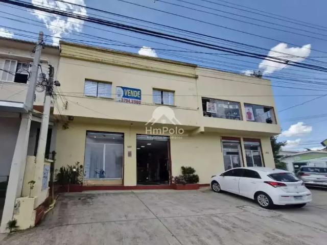 Condominio venda em Região Imediata de Campinas, Região Metropolitana de Campinas