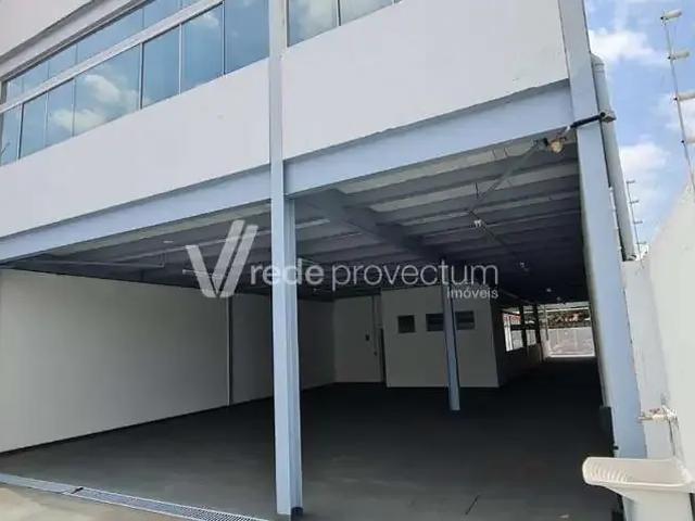 Condominio venda em Região Imediata de Campinas, Região Metropolitana de Campinas