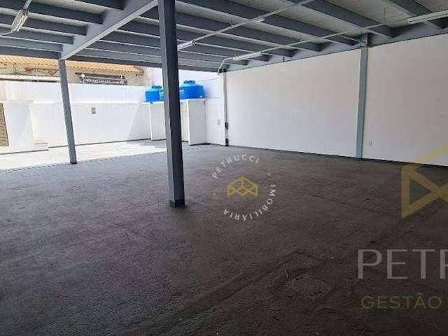 Condominio venda em Região Imediata de Campinas, Região Metropolitana de Campinas