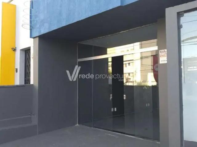 Condominio venda em Região Imediata de Campinas, Região Metropolitana de Campinas