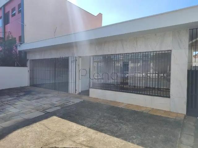 Condominio venda em Região Imediata de Campinas, Região Metropolitana de Campinas