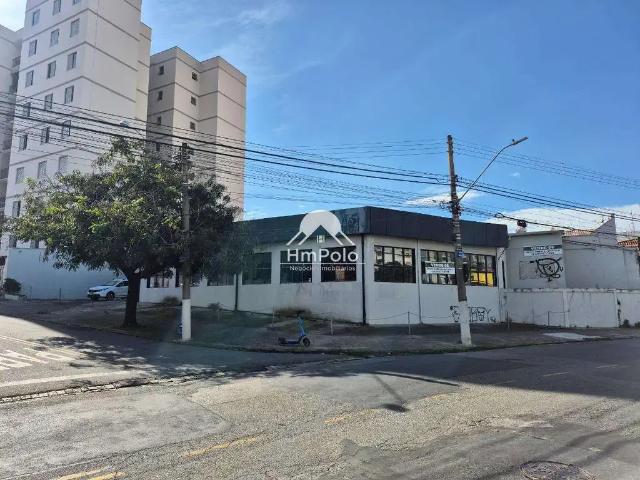 Condominio venda em Região Imediata de Campinas, Região Metropolitana de Campinas