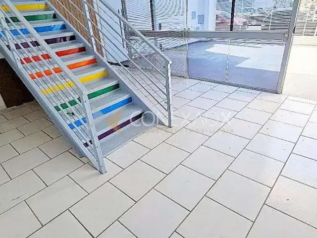 Condominio venda em Região Imediata de Campinas, Região Metropolitana de Campinas