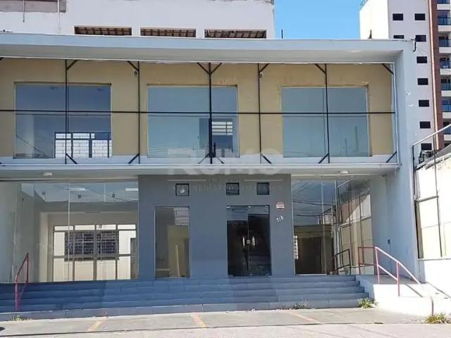 Condominio venda em Região Imediata de Campinas, Região Metropolitana de Campinas