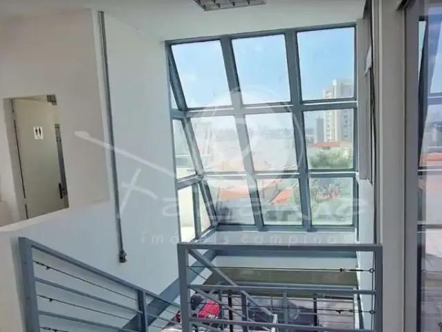 Condominio venda em Região Imediata de Campinas, Região Metropolitana de Campinas
