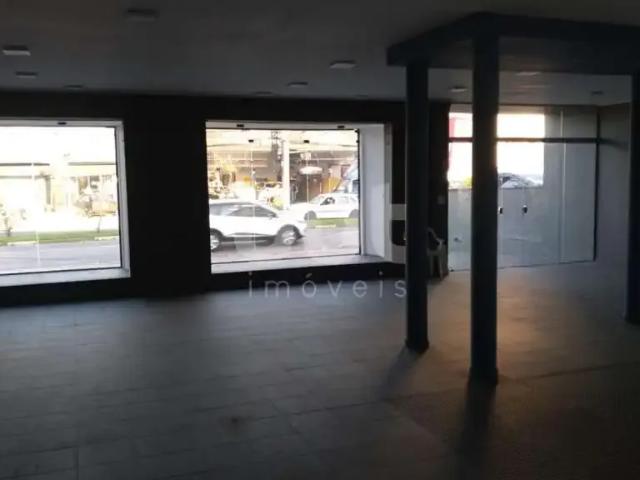 Condominio venda em Região Imediata de Campinas, Região Metropolitana de Campinas