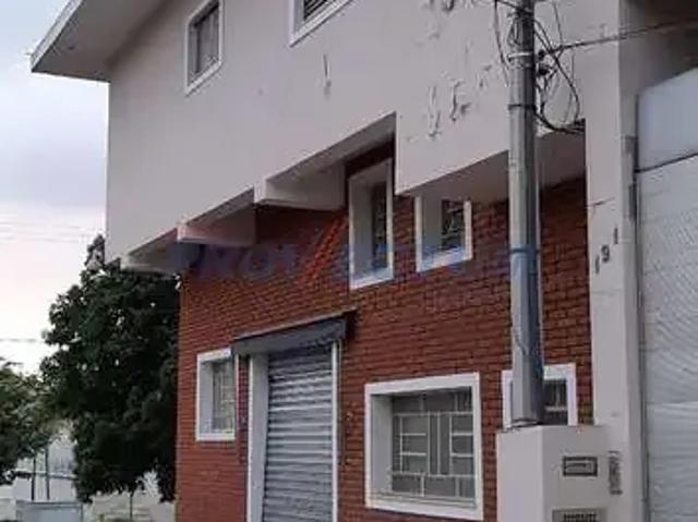 Condominio venda em Região Imediata de Campinas, Região Metropolitana de Campinas