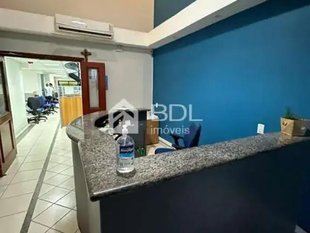 Condominio venda em Região Imediata de Campinas, Região Metropolitana de Campinas