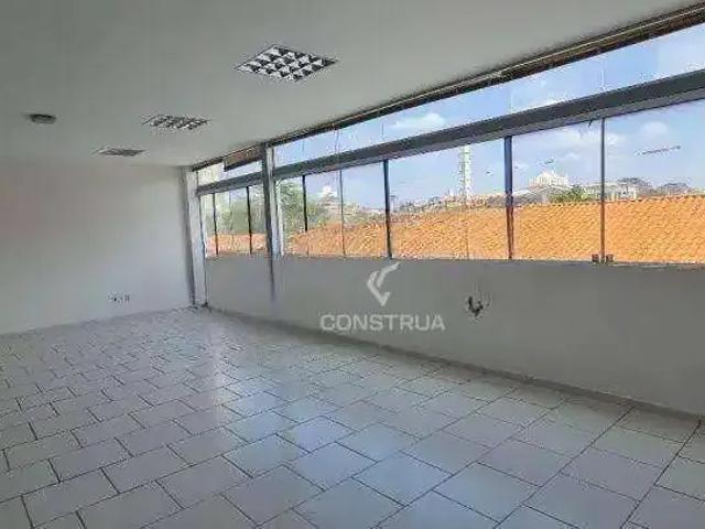 Condominio venda em Região Imediata de Campinas, Região Metropolitana de Campinas