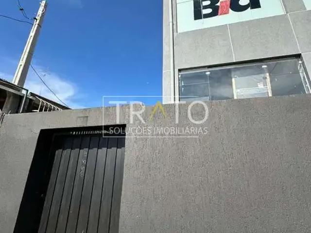 Condominio venda em Região Imediata de Campinas, Região Metropolitana de Campinas