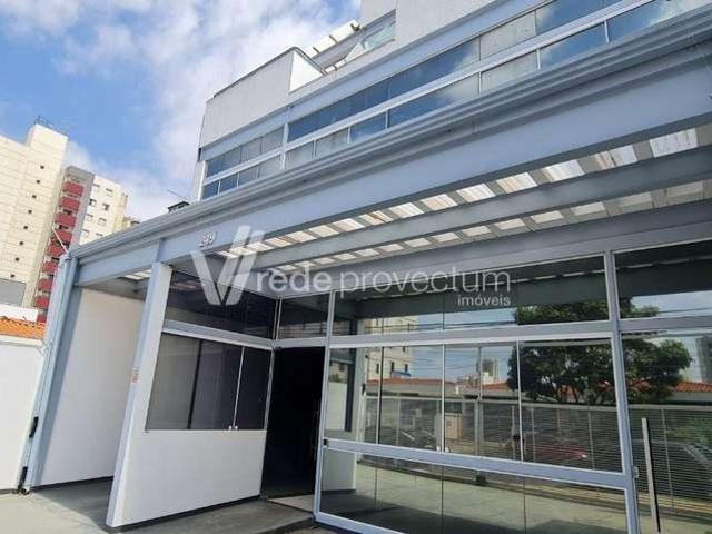 Condominio venda em Região Imediata de Campinas, Região Metropolitana de Campinas